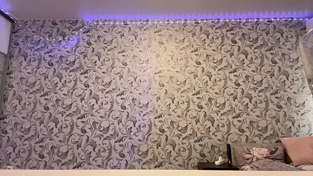  mimilana  online show from April 8, 11:43 am