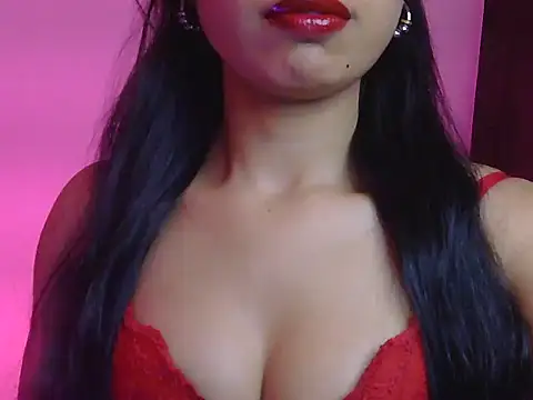 sweet rashi online show from May 11, 2:50 am