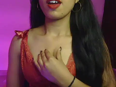 sweet rashi online show from May 11, 4:04 pm