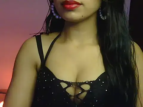sweet rashi online show from May 12, 4:09 am