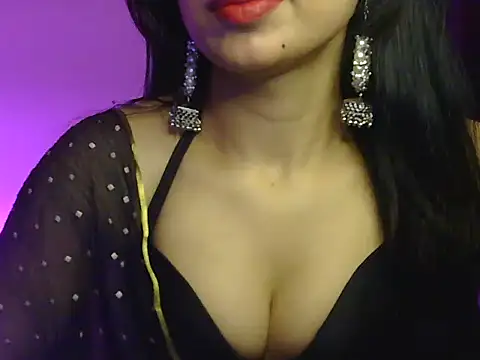 sweet rashi online show from May 13, 4:21 am