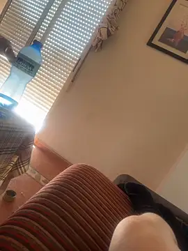 davi1477 online show from April 9, 8:09 am