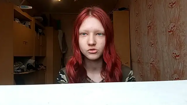 Snapshot of BirgitKamal chatting on April 5, 8:11 am BirgitKamal online show from April 5, 8:11 am