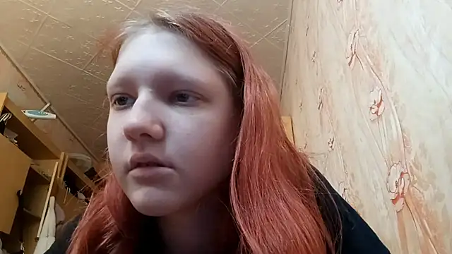 Snapshot of BirgitKamal chatting on May 13, 9:06 am BirgitKamal online show from May 13, 9:06 am