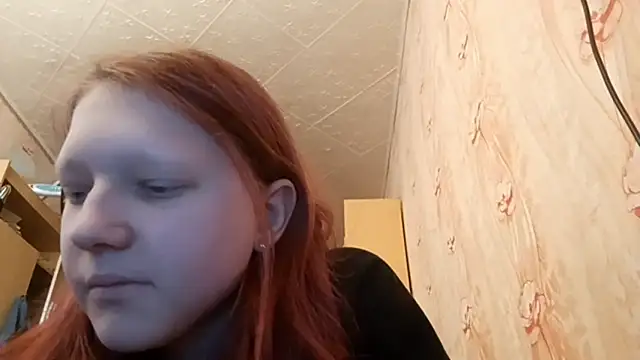 Snapshot of BirgitKamal chatting on May 15, 10:11 am BirgitKamal online show from May 15, 10:11 am
