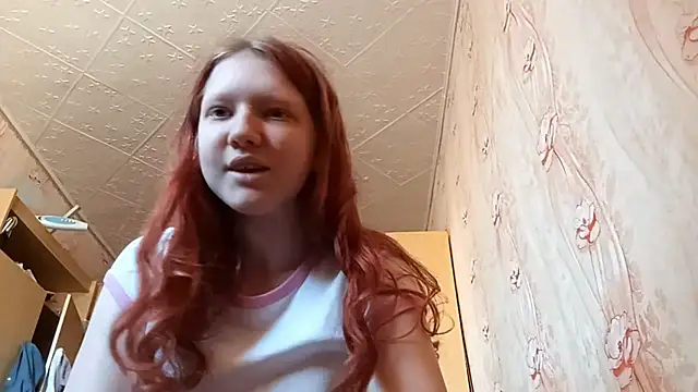 Snapshot of BirgitKamal chatting on May 18, 1:06 pm BirgitKamal online show from May 18, 1:06 pm