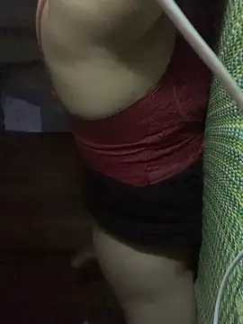   Evelyn   online show from June 23, 4:27 pm