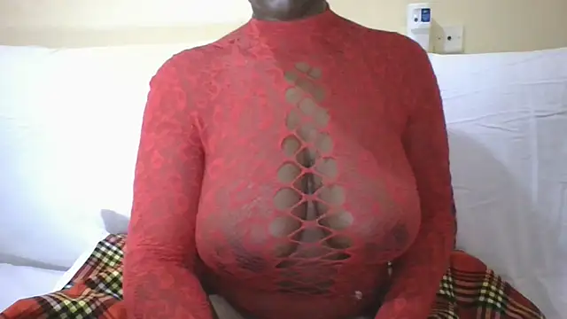 Snapshot of Wany_07 chatting on May 6, 6:57 pm Wany 07 online show from May 6, 6:57 pm