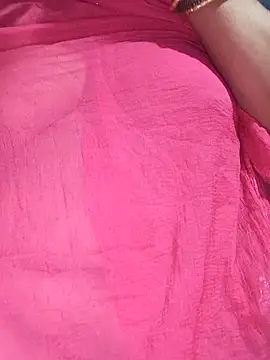 Desi hot bhabhi01 online show from May 5, 4:59 pm