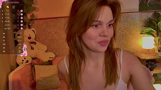Snapshot of ScarletMarnei chatting on June 27, 12:22 pm ScarletMarnei online show from June 27, 12:22 pm