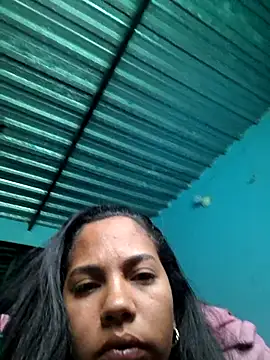 luz365 online show from April 7, 7:58 pm