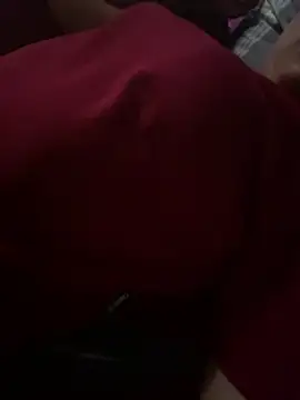   Nomi baby   online show from April 8, 8:25 am