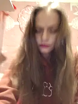 Skymadison6 online show from April 27, 7:23 pm