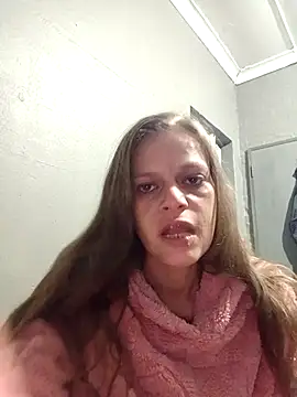 Skymadison6 online show from April 30, 12:39 am