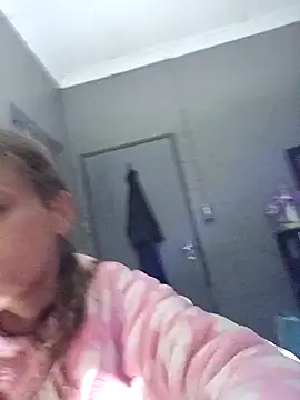 Skymadison6 online show from April 30, 10:03 pm