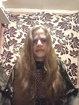 Skymadison6 online show from June 8, 4:18 pm