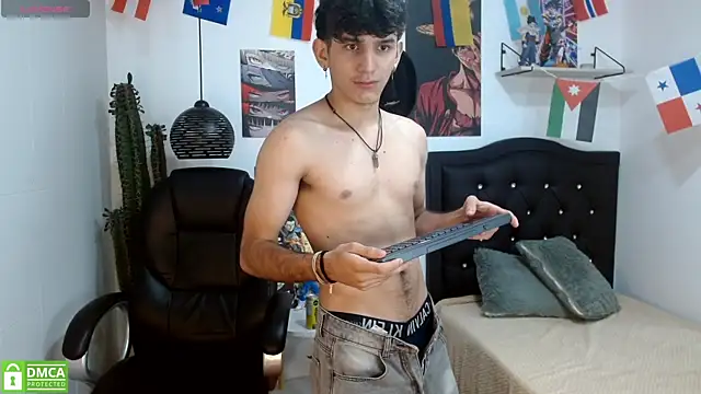 Snapshot of billy_wild chatting on July 15, 11:26 am billy wild online show from July 15, 11:26 am