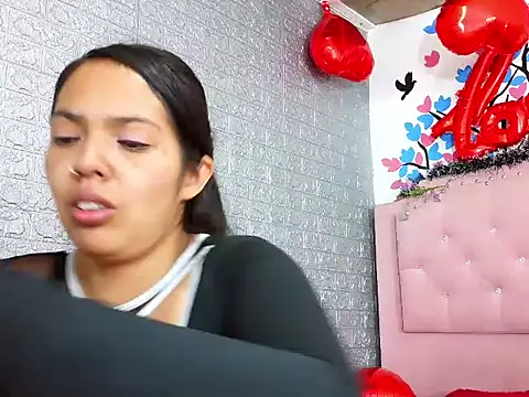 dolysex2026 online show from April 20, 2:58 am