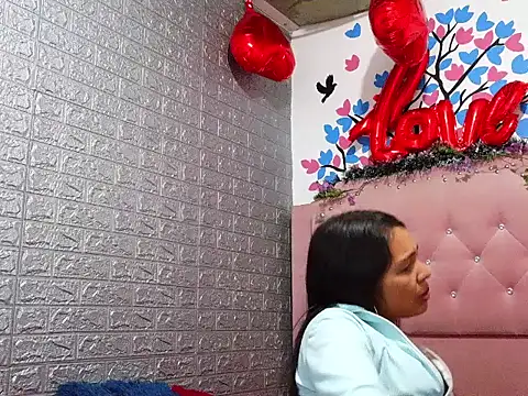 dolysex2026 online show from April 21, 3:13 am