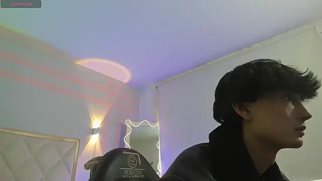 Eidan tay online show from April 8, 7:47 pm