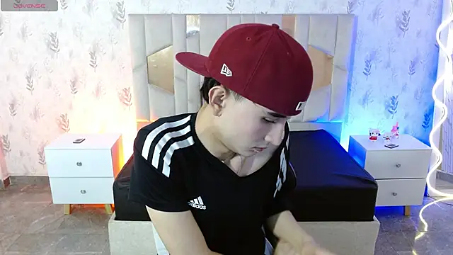 Eidan tay online show from May 6, 7:41 pm