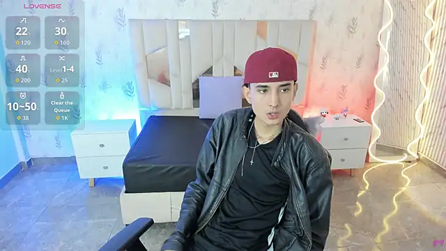Eidan tay online show from May 7, 11:59 am