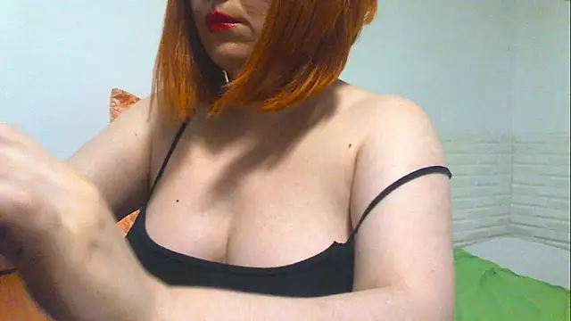 SimplyMaria777 online show from May 17, 6:00 am