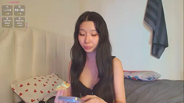 ayasinji online show from May 29, 4:32 am