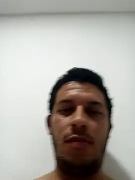 alberto marques online show from April 25, 9:12 pm