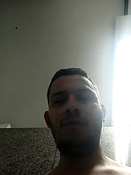 alberto marques online show from May 27, 9:06 am