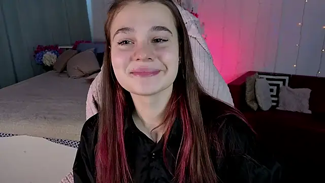 Snapshot of Kacey_Love chatting on April 8, 1:33 pm Kacey Love online show from April 8, 1:33 pm