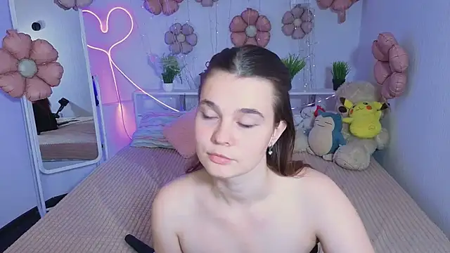 Kacey Love online show from July 25, 5:43 pm
