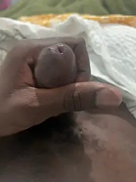 mohabla online show from April 14, 11:55 pm