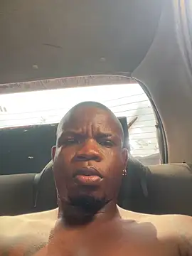 Snapshot of Felipehot26 chatting on April 8, 3:01 pm Felipehot26 online show from April 8, 3:01 pm