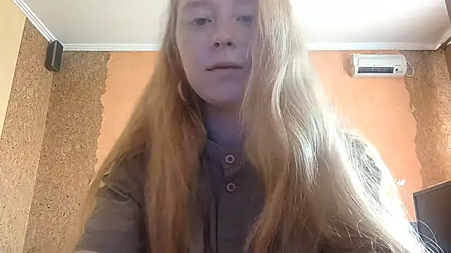 KateVibe 01 online show from May 2, 11:10 pm