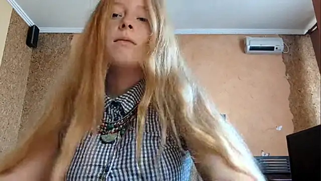 KateVibe 01 online show from May 23, 1:33 am