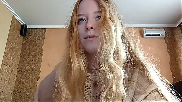 KateVibe 01 online show from June 20, 12:36 am