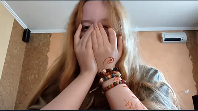 KateVibe 01 online show from July 4, 4:29 am