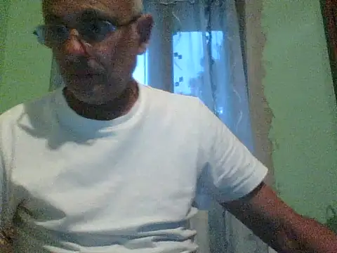 69samir96 online show from May 31, 6:09 pm