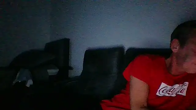CanCumALot online show from May 29, 1:36 am