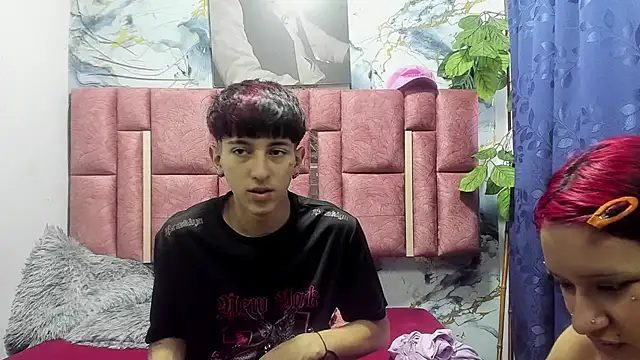 keily and carty online show from May 20, 12:33 pm
