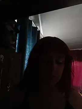 TwoCherries1 online show from April 22, 9:38 pm