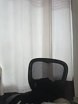 TwoCherries1 online show from May 2, 10:37 pm