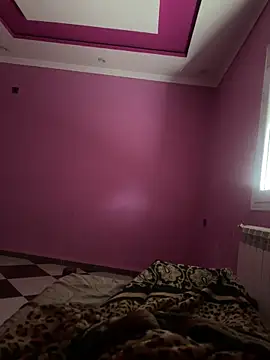 RapotorE online show from April 15, 8:54 am
