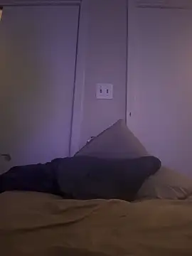 Snapshot of quejdnsnL chatting on April 5, 6:16 pm quejdnsnL online show from April 5, 6:16 pm