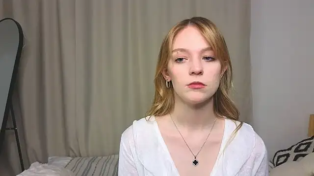 baeyoda online show from April 21, 4:12 pm