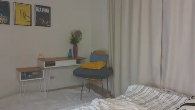 baeyoda online show from May 6, 4:01 pm