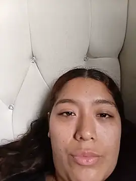 BlancaNievesxxo online show from June 19, 5:50 pm
