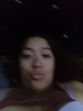 BlancaNievesxxo online show from June 25, 2:55 am