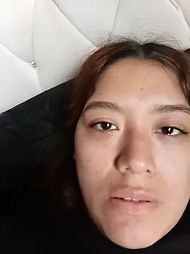 BlancaNievesxxo online show from June 30, 1:56 pm